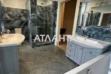 Многокомнатная квартира по адресу Чайковского пер. (площадь 320 м²) - Atlanta.ua - фото 19