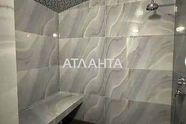 Многокомнатная квартира по адресу Чайковского пер. (площадь 320 м²) - Atlanta.ua - фото 20
