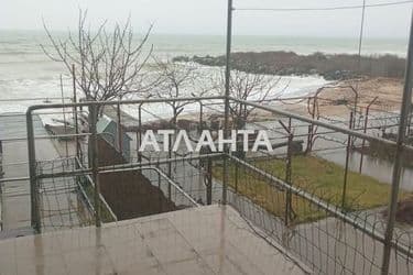 Дача за адресою вул. Причал №218 (площа 165 м²) - Atlanta.ua - фото 17