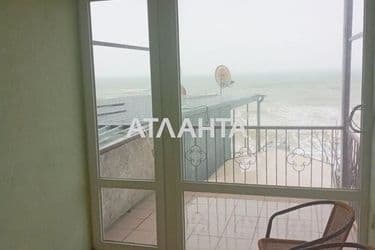 Дача за адресою вул. Причал №218 (площа 165 м²) - Atlanta.ua - фото 18