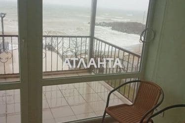 Дача за адресою вул. Причал №218 (площа 165 м²) - Atlanta.ua - фото 19