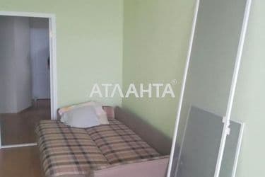 Дача за адресою вул. Причал №218 (площа 165 м²) - Atlanta.ua - фото 20