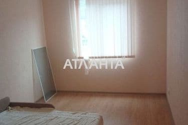 Дача за адресою вул. Причал №218 (площа 165 м²) - Atlanta.ua - фото 21