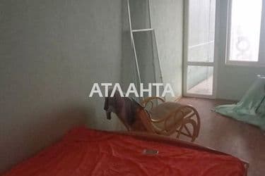 Дача за адресою вул. Причал №218 (площа 165 м²) - Atlanta.ua - фото 22