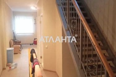 Дача за адресою вул. Причал №218 (площа 165 м²) - Atlanta.ua - фото 23