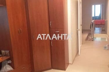 Дача за адресою вул. Причал №218 (площа 165 м²) - Atlanta.ua - фото 24