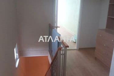 Дача за адресою вул. Причал №218 (площа 165 м²) - Atlanta.ua - фото 25