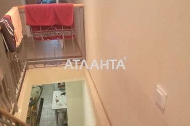 Дача за адресою вул. Причал №218 (площа 165 м²) - Atlanta.ua - фото 26