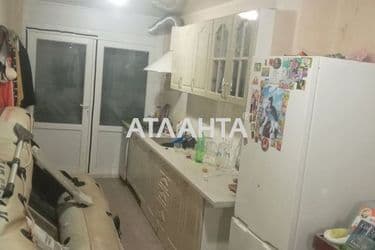 Дача за адресою вул. Причал №218 (площа 165 м²) - Atlanta.ua - фото 27