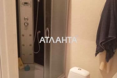 Дача за адресою вул. Причал №218 (площа 165 м²) - Atlanta.ua - фото 28