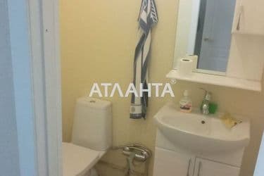 Дача за адресою вул. Причал №218 (площа 165 м²) - Atlanta.ua - фото 29