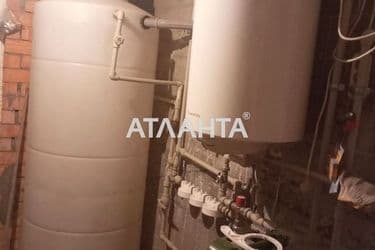 Дача за адресою вул. Причал №218 (площа 165 м²) - Atlanta.ua - фото 30