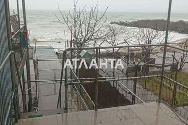 Дача за адресою вул. Причал №218 (площа 165 м²) - Atlanta.ua - фото 31