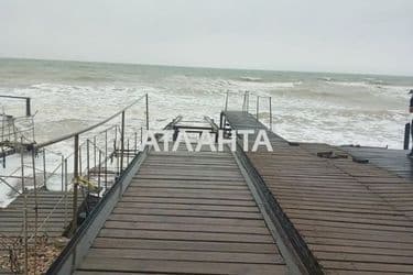 Дача за адресою вул. Причал №218 (площа 165 м²) - Atlanta.ua - фото 32