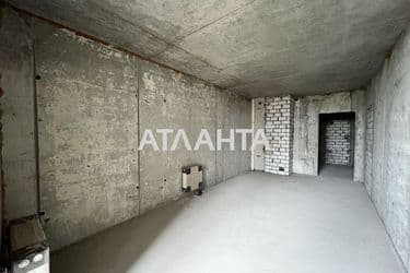 1-room apartment apartment by the address st. Franko Ivana (area 33,4 m²) - Atlanta.ua - photo 18
