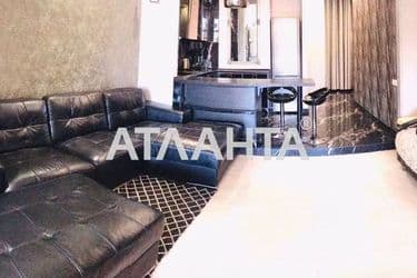 2-кімнатна квартира за адресою вул. Гагарінське плато (площа 115 м²) - Atlanta.ua - фото 38