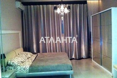 2-кімнатна квартира за адресою вул. Гагарінське плато (площа 115 м²) - Atlanta.ua - фото 42