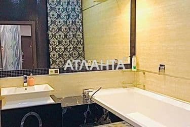 2-кімнатна квартира за адресою вул. Гагарінське плато (площа 115 м²) - Atlanta.ua - фото 43