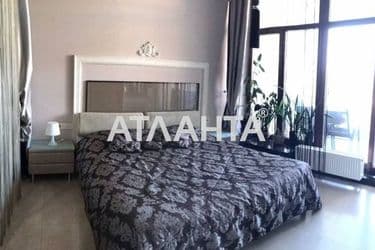 2-кімнатна квартира за адресою вул. Гагарінське плато (площа 115 м²) - Atlanta.ua - фото 39