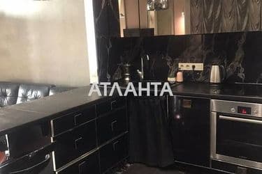 2-кімнатна квартира за адресою вул. Гагарінське плато (площа 115 м²) - Atlanta.ua - фото 45