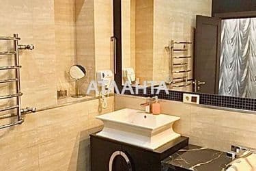 2-кімнатна квартира за адресою вул. Гагарінське плато (площа 115 м²) - Atlanta.ua - фото 46