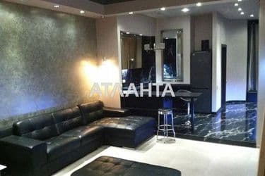 2-кімнатна квартира за адресою вул. Гагарінське плато (площа 115 м²) - Atlanta.ua - фото 47