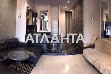 2-кімнатна квартира за адресою вул. Гагарінське плато (площа 115 м²) - Atlanta.ua - фото 48