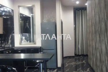 2-кімнатна квартира за адресою вул. Гагарінське плато (площа 115 м²) - Atlanta.ua - фото 49