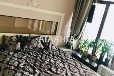 2-кімнатна квартира за адресою вул. Гагарінське плато (площа 115 м²) - Atlanta.ua - фото 51