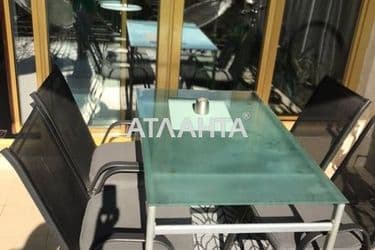 2-кімнатна квартира за адресою вул. Гагарінське плато (площа 115 м²) - Atlanta.ua - фото 52