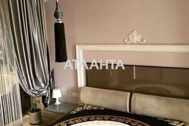 2-кімнатна квартира за адресою вул. Гагарінське плато (площа 115 м²) - Atlanta.ua - фото 53