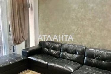 2-кімнатна квартира за адресою вул. Гагарінське плато (площа 115 м²) - Atlanta.ua - фото 54