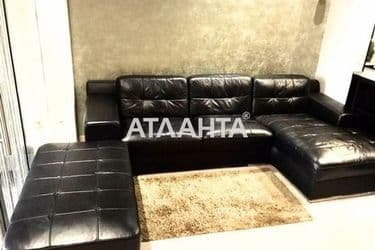 2-кімнатна квартира за адресою вул. Гагарінське плато (площа 115 м²) - Atlanta.ua - фото 55