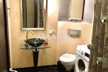 2-кімнатна квартира за адресою вул. Гагарінське плато (площа 115 м²) - Atlanta.ua - фото 56