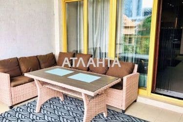 2-кімнатна квартира за адресою вул. Гагарінське плато (площа 115 м²) - Atlanta.ua - фото 40