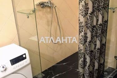 2-кімнатна квартира за адресою вул. Гагарінське плато (площа 115 м²) - Atlanta.ua - фото 60