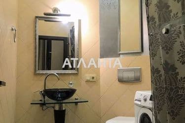 2-кімнатна квартира за адресою вул. Гагарінське плато (площа 115 м²) - Atlanta.ua - фото 61