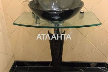 2-кімнатна квартира за адресою вул. Гагарінське плато (площа 115 м²) - Atlanta.ua - фото 62