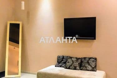 2-кімнатна квартира за адресою вул. Гагарінське плато (площа 115 м²) - Atlanta.ua - фото 64