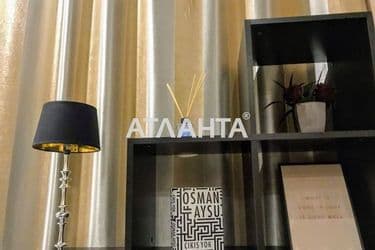 2-кімнатна квартира за адресою вул. Гагарінське плато (площа 115 м²) - Atlanta.ua - фото 65