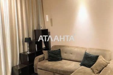 2-кімнатна квартира за адресою вул. Гагарінське плато (площа 115 м²) - Atlanta.ua - фото 66
