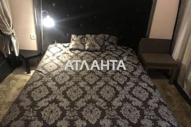 2-кімнатна квартира за адресою вул. Гагарінське плато (площа 115 м²) - Atlanta.ua - фото 67