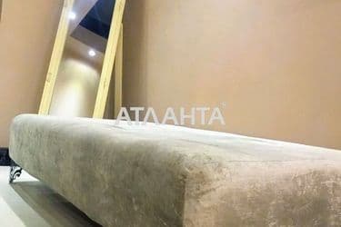 2-кімнатна квартира за адресою вул. Гагарінське плато (площа 115 м²) - Atlanta.ua - фото 68