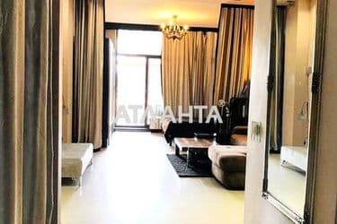 2-кімнатна квартира за адресою вул. Гагарінське плато (площа 115 м²) - Atlanta.ua - фото 70