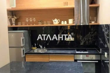 2-кімнатна квартира за адресою вул. Гагарінське плато (площа 115 м²) - Atlanta.ua - фото 71