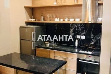 2-кімнатна квартира за адресою вул. Гагарінське плато (площа 115 м²) - Atlanta.ua - фото 73