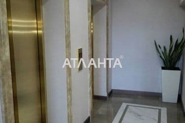 Коммерческая недвижимость по адресу ул. Генуэзская (площадь 42,5 м²) - Atlanta.ua - фото 9