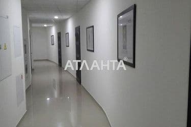 Коммерческая недвижимость по адресу ул. Генуэзская (площадь 40,9 м²) - Atlanta.ua - фото 7