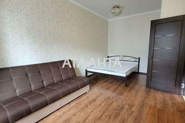 1-комнатная квартира по адресу ул. Жемчужная (площадь 43 м²) - Atlanta.ua - фото 13