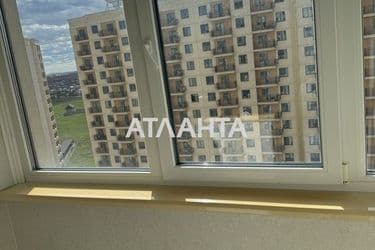 1-комнатная квартира по адресу ул. Жемчужная (площадь 43 м²) - Atlanta.ua - фото 16